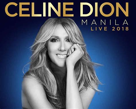 celine dion ticket prices